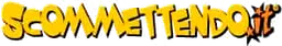 Scommettendo
