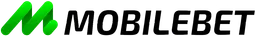 Mobilebet