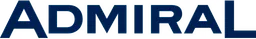 Admiral