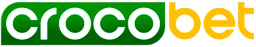 Crocobet