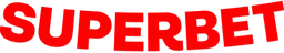 Super Bet