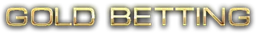 Goldbetting