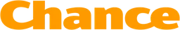 Chance