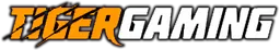 Tigergaming