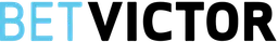 BetVictor