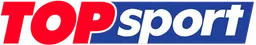Top Sport LT