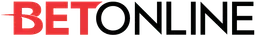 Betonline