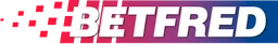 Betfred