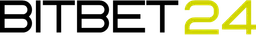 Bitbet24