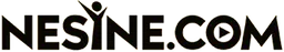 Nesine