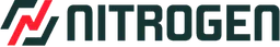 Nitrogen Sports