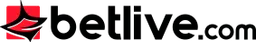 Betlive