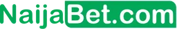 Naijabet