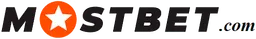 Mostbet.com