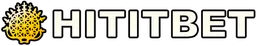 Hititbet