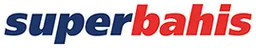 Superbahis