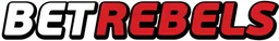 Betrebels