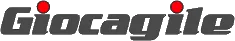 Giocagile