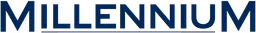 Millennium