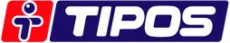 eTipos