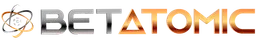 Bet Atomic