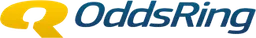 Oddsring