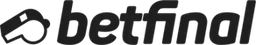 Betfinal