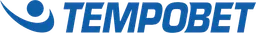 Tempobet