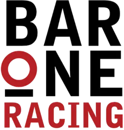 Bar One Racing
