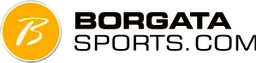 Borgata