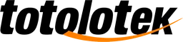 Totolotek