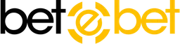 Betebet