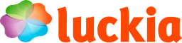 Luckia