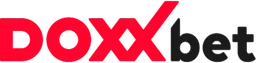 Doxxbet