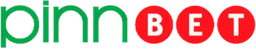 Pinnbet