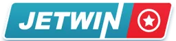 Jetwin
