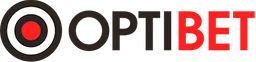 Optibet