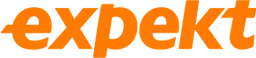 Expekt