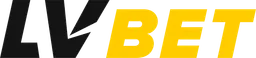 Lvbet