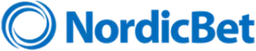 Nordicbet