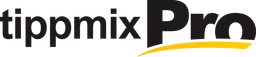 Tippmix Pro