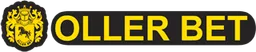Ollerbet