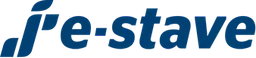 E-Stave