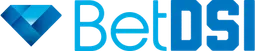 BetDSI