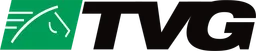 TVG