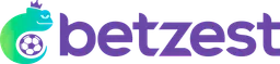 Betzest
