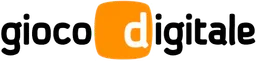 Gioco Digitale