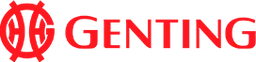 GentingBet