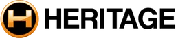 Heritage Sports
