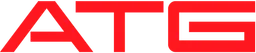 ATG